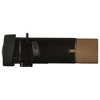 Standard Ignition HSS106 Seat Heater Switch - Rear Right - view 2