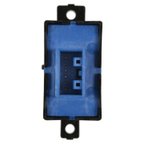 Standard Ignition HSS119 Seat Heater Switch - Front Left - view 3