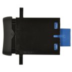 Standard Ignition HSS119 Seat Heater Switch - Front Left - view 2