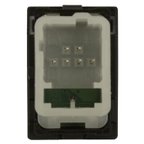 Standard Ignition HSS120 Seat Heater Switch - Rear Right - view 3