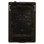 Standard Ignition HSS122 Seat Heater Switch - Rear Left - view 3