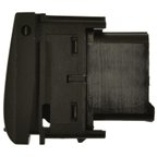 Standard Ignition HSS122 Seat Heater Switch - Rear Left - view 2