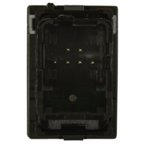 Standard Ignition HSS123 Seat Heater Switch - view 3