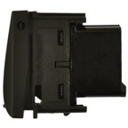 Standard Ignition HSS123 Seat Heater Switch - view 2