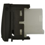 Standard Ignition HSS124 Seat Heater Switch - Rear Left - view 2