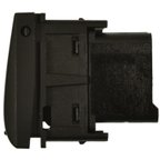 Standard Ignition HSS125 Seat Heater Switch - Rear Right - view 2