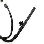 Standard Ignition HVH002 4WD Hub Locking Actuator Vacuum Hose - view 3