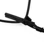 Standard Ignition HVH003 4WD Hub Locking Actuator Vacuum Hose - view 3