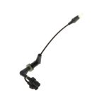Standard Ignition HVH006 4WD Hub Locking Actuator Vacuum Hose - view 2