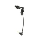 Standard Ignition HVH006 4WD Hub Locking Actuator Vacuum Hose - view 5