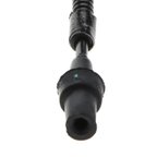 Standard Ignition HVH007 4WD Hub Locking Actuator Vacuum Hose - view 2