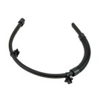 Standard Ignition HVH009 4WD Hub Locking Actuator Vacuum Hose - view 3