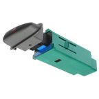 Standard Ignition HZS104 Hazard Warning Switch - view 1