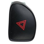Standard Ignition HZS105 Hazard Warning Switch - view 2