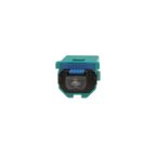 Standard Ignition HZS106 Hazard Warning Switch - view 2
