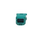 Standard Ignition HZS106 Hazard Warning Switch - view 3