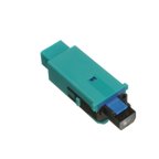 Standard Ignition HZS106 Hazard Warning Switch - view 1