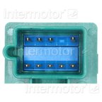 Standard Ignition HZS106 Hazard Warning Switch - view 4
