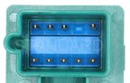 Standard Ignition HZS106 Hazard Warning Switch - view 5