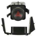 Standard Ignition HZS115 Hazard Warning Switch - view 1