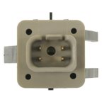 Standard Ignition HZS115 Hazard Warning Switch - view 3