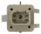 Standard Ignition HZS115 Hazard Warning Switch - view 4