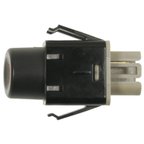 Standard Ignition HZS115 Hazard Warning Switch - view 2