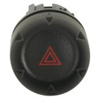 Standard Ignition HZS125 Hazard Warning Switch - view 1
