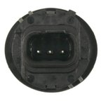 Standard Ignition HZS125 Hazard Warning Switch - view 3