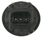 Standard Ignition HZS125 Hazard Warning Switch - view 4
