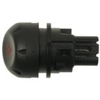 Standard Ignition HZS125 Hazard Warning Switch - view 2