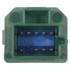 Standard Ignition HZS126 Hazard Warning Switch - view 3