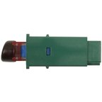 Standard Ignition HZS126 Hazard Warning Switch - view 2