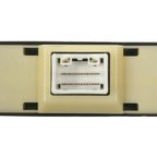 Standard Ignition HZS129 Hazard Warning Switch - view 3