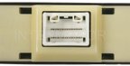 Standard Ignition HZS129 Hazard Warning Switch - view 4