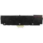 Standard Ignition HZS129 Hazard Warning Switch - view 2