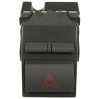 Standard Ignition HZS133 Hazard Warning Switch - view 1