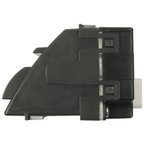 Standard Ignition HZS133 Hazard Warning Switch - view 2