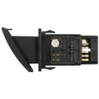 Standard Ignition HZS134 Hazard Warning Switch - view 2