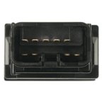 Standard Ignition HZS134 Hazard Warning Switch - view 4