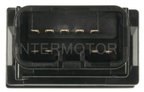 Standard Ignition HZS134 Hazard Warning Switch - view 5