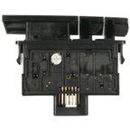 Standard Ignition HZS135 Hazard Warning Switch - view 2