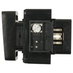 Standard Ignition HZS137 Hazard Warning Switch - view 2