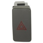 Standard Ignition HZS141 Hazard Warning Switch - view 1