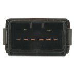 Standard Ignition HZS141 Hazard Warning Switch - view 3