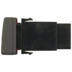 Standard Ignition HZS141 Hazard Warning Switch - view 2
