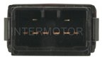 Standard Ignition HZS141 Hazard Warning Switch - view 4