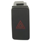 Standard Ignition HZS144 Hazard Warning Switch - view 1