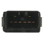 Standard Ignition HZS144 Hazard Warning Switch - view 3