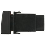Standard Ignition HZS144 Hazard Warning Switch - view 2